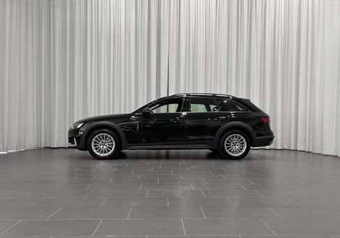 Audi A4 Allroad, 2022 2
