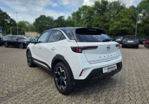 Opel Mokka, 2024 3