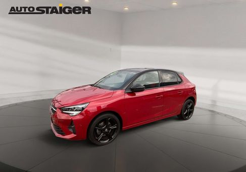 Opel Corsa, 2023 2
