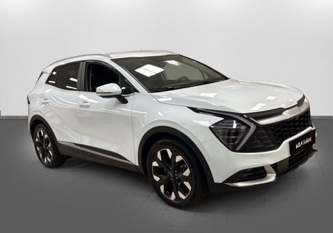 Kia Sportage, 2023 3