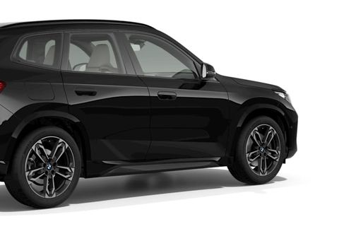 BMW, 2026 3