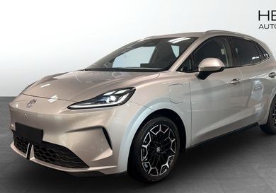 MG, 2026