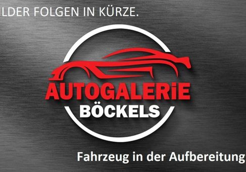 Mercedes-Benz C 220, 2019 2