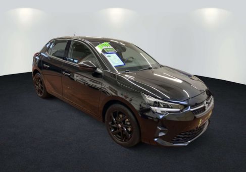 Opel Corsa, 2023 3