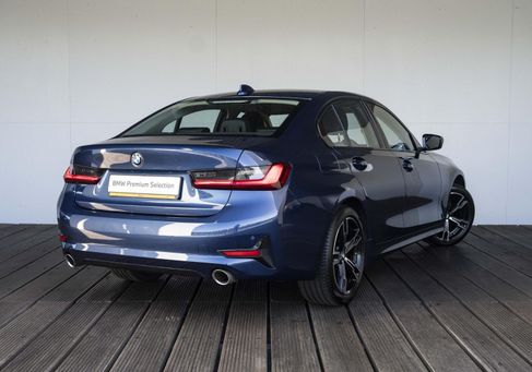 BMW Other, 2022 2