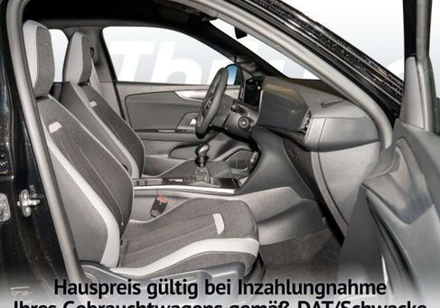 Opel Mokka, 2026 3