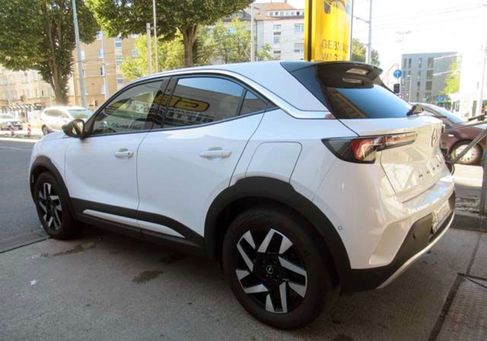 Opel Mokka, 2023 3