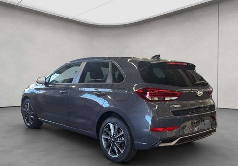 Hyundai i30, 2026 3