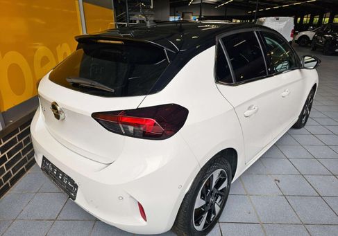 Opel Corsa, 2023 2
