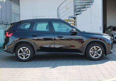 BMW X1, 2023 3