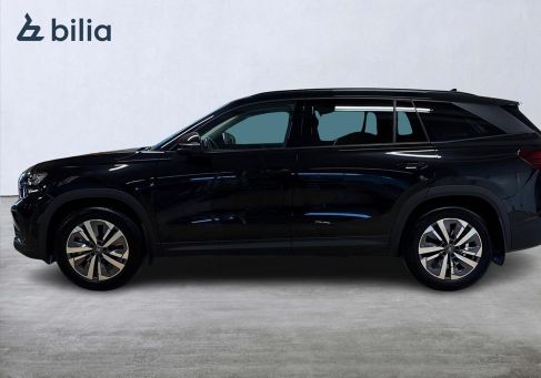 Skoda, 2025 2