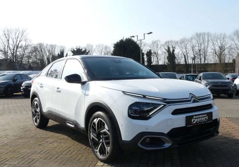 Citroën C4, 2023 3
