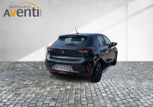 Opel Corsa, 2026 3