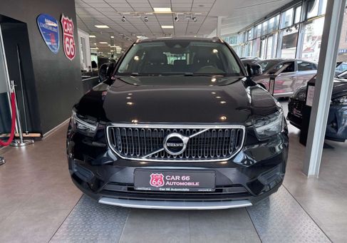 Volvo XC40, 2019 2