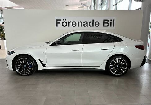 BMW, 2026 3