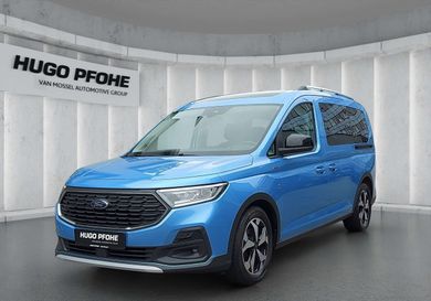 Ford, 2022