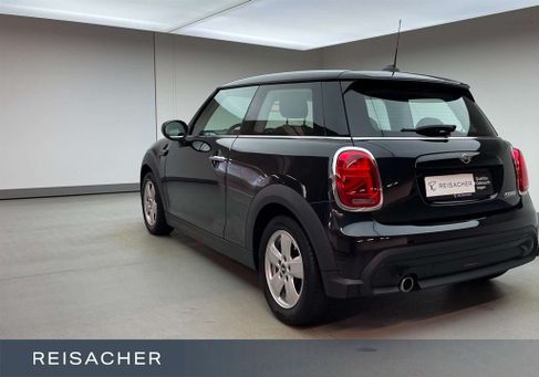 MINI Cooper, 2023