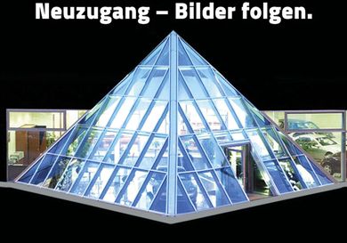 Volkswagen Beetle, 2017