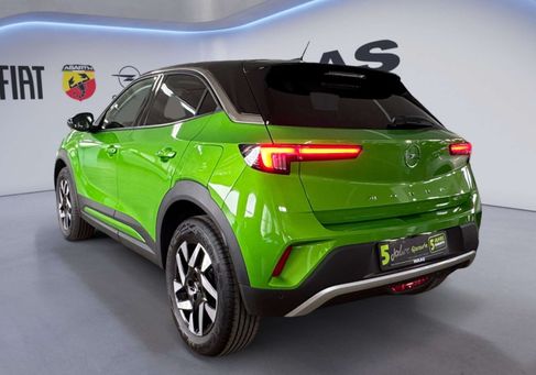 Opel Mokka, 2023 3