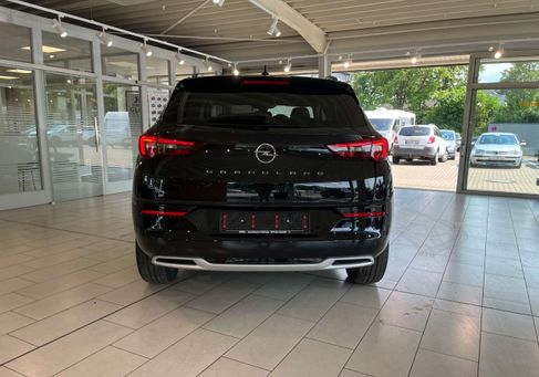 Opel Grandland X, 2024 3