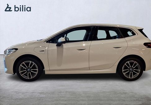 BMW 225 Active Tourer, 2023