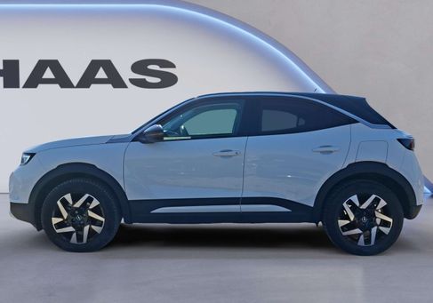 Opel Mokka, 2024 3