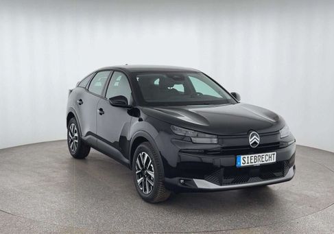 Citroën C4, 2026 3