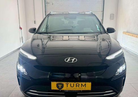 Hyundai Kona, 2022 3