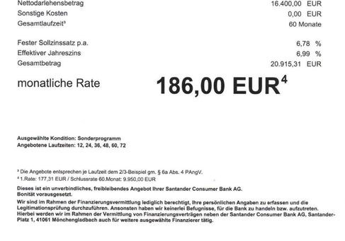 Mercedes-Benz CLA 200, 2019