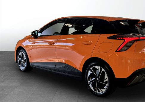 MG, 2022