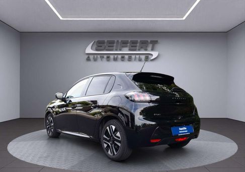 Peugeot 208, 2024 3