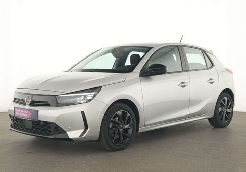 Opel Corsa, 2023 2