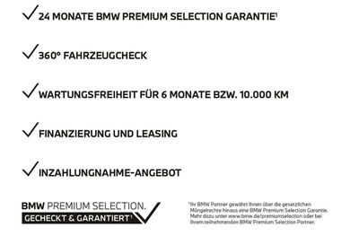 BMW 218, 2022
