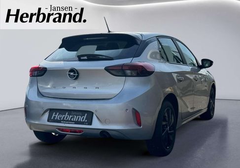 Opel Corsa, 2024 3