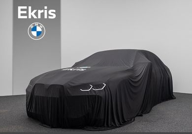 BMW 118, 2023