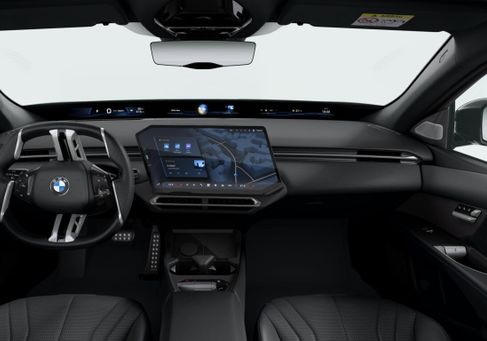 BMW i3, 2026 3