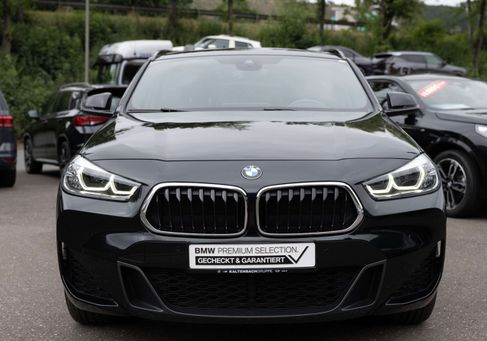 BMW X2, 2023 3