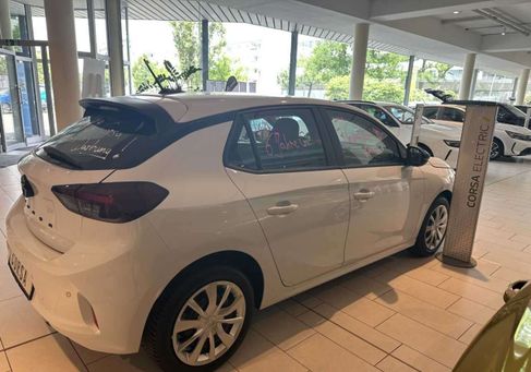 Opel Corsa, 2026 3