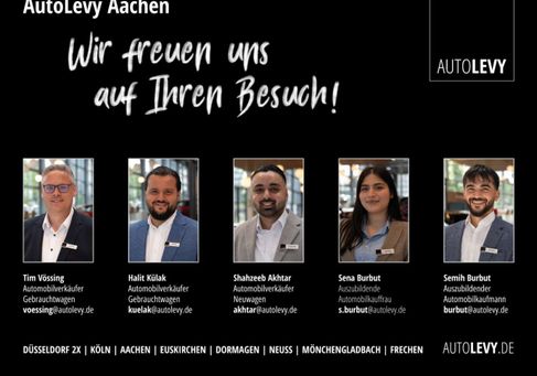 Nissan Qashqai, 2026