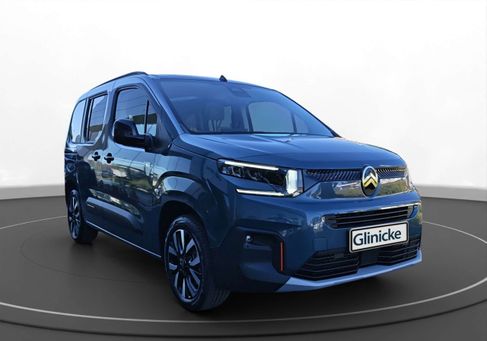Citroën Berlingo, 2026 3