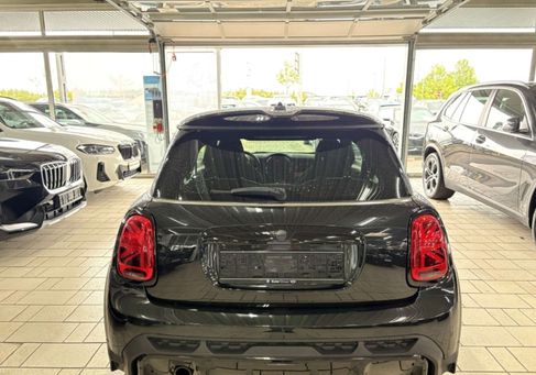 MINI Cooper, 2023