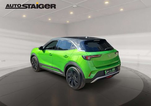 Opel Mokka, 2023 3
