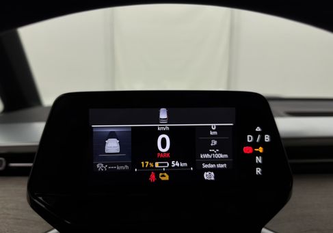 Volkswagen ID.Buzz, 2023