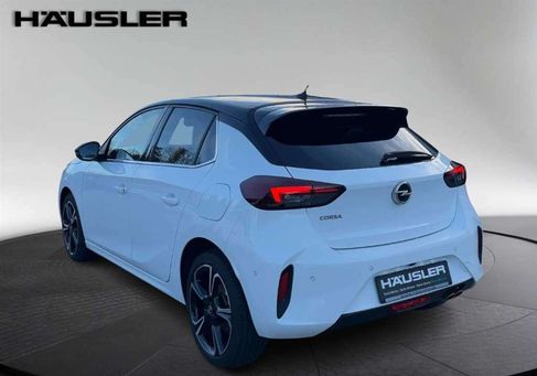 Opel Corsa, 2023 2