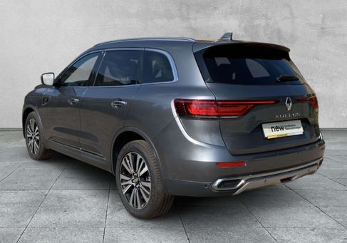 Renault Koleos, 2023 3