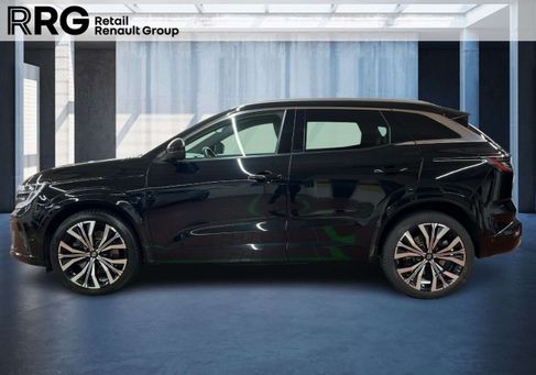 Renault Austral, 2023