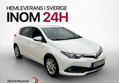 Toyota Aygo, 2018
