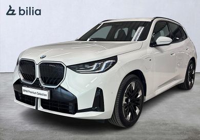 BMW, 2026
