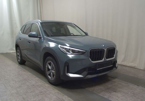 BMW X1, 2023 3