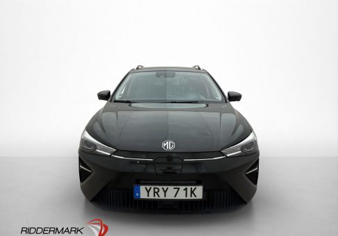 MG, 2022